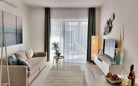 Linden Apartman 104 - Adults Only
